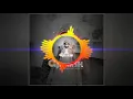 Download Lagu Mare dakor wale aaye mane lage thari prit dj from sunil lakshkar