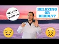 Valium Effects What You Need To Know About Diazepam