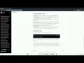 get search engine results with python