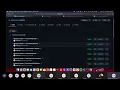 Workshop on Git and Github - Hands-on Session