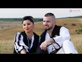 Download Lagu Ionut Fleseriu ❌ La stana mi-i radacina [oficial video] 2021