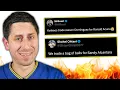 Download Lagu Reacting to INSANE MLB Trade Deadline Predictions!