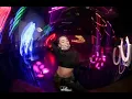Download Lagu DJ BREAKBEAT ANTARA NYAMAN DAN CINTA TERBARU 2021