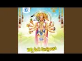 Download Lagu Netthi Mida Mullelatho