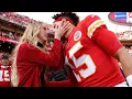 What Is Patrick Mahomes Ethnicity