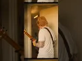Download Lagu Autumn Variations - Fan Living Room Sessions out now. The bonus album that you all deserve x