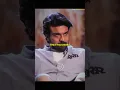 Download Lagu Useless talent of Ram Charan😅