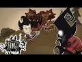 How FAST Can You Beat Don t Starve Hamlet