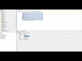 NESTING FUNCTION NVL AND NVLE ORACLE DATABASE