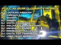 Download Lagu DJ LINTANG ASMORO X KISINAN 2 FULL ALBUM DJ JAWA STYLE PARTY HOREG GLERR JARANAN DOR‼️