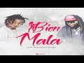 Metrolo Ft Ozuna  -  Bien Mala