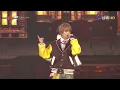 King & Prince 「Theater」from 2026 TTV SUPERSTAR