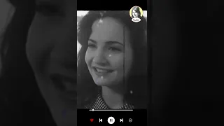 قاللي عنيكي يا حلوة بتسحر  قاللي عنيكي يا حلوة بتسحر
