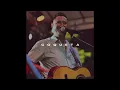 Mix De Heredero / Canciones Más Populares / Carranga Mix / 2024
