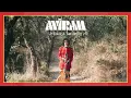 Aviram- It Takes A Lot To Try (Acoustic Version)