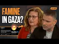 Download Lagu Exposing Gaza: What the World Wasn’t Supposed to See