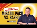 Download Lagu Neamțu’ Hartmann Show despre Mirajul Păcii vs. Război: Scandal Ucraina, Slovacia, Ungaria