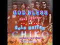 Download Lagu God Bless - Sang Jagoan ( Karaoke ~ HQ Audio ).