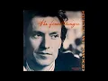 Steve Winwood - The Finer Things 12" Extended Maxi Remix