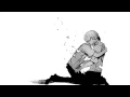 Download Lagu Tokyo Ghoul   Unravel Acoustic