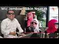 Lagu RISMON PENJAHAT NEGARA, 2026 MEMBUAT ISU BESAR MENGERAHKAN JUTAAN MANUSIA UTK MENGACAUKAN NEGARA