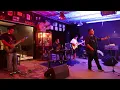 Download Lagu Jamrud Rasa cinta padamu @ CNNCafe