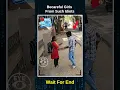 Download Lagu Becareful Girls From Such Idiots ||  Social Awareness Video
