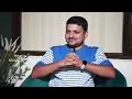 Singer Sahithi Chaganti About DandaKadiyal Song From Dhamaka | Manastars