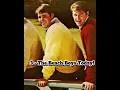 Download Lagu Ranking each beach boys albums from worst to best part 5