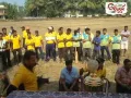Download Lagu mangaon kriket