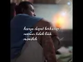 Story pertama kreator santuy