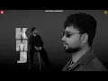 Download Lagu KMJ (Official Video) | Reloaded KD DESIROCK | New Haryanvi Hiphop Song 2025 | Desi Rock