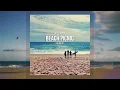Download Lagu Childish Gambino - Beach Picnic (Remastered) [Full EP by DJ CRUE]