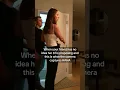 Download Lagu Hilarious Amazon Alexa Proposal Surprise