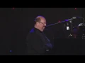 Jazz friends Somebody Loves Me