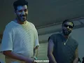 Didine Canon 16 Feat Mc Artisan , Blingos - CIAO BELLA (Prod By Bor3i)