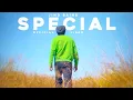 Download Lagu Special | Jind Bains | Latest Punjabi Song | Official Video | New Songs