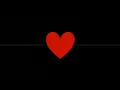 Download Lagu Slow Heartbeat Sound Effect (35bpm)