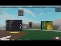 this is how you base drop using bark