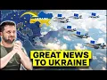 Download Lagu FED UP World Leaders Hit Putin where he FEARED MOST