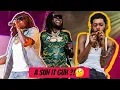 Download Lagu LOOK WHAT VYBZ KARTEL DID 😳😳 BIG SURPRISE , SKIPPA GO NUMBER 1 AND DEM TRY STOP IT 😡