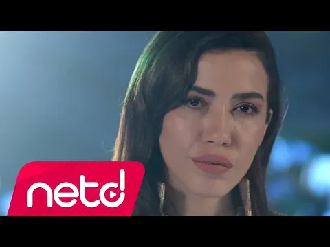 Download MP3 Burcu Güneş - Oy Beni Vurun