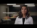 DeBusk College of Osteopathic Medicine