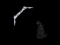 Download Lagu Metallica-Black (tanpa iklan)