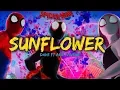 Post Malone Swae Lee - Sunflower Cover Espanol Aro Fandub D4ve