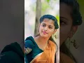 Download Lagu Are Emainde Pilla | Third part  | New Telugu Folk Song 2025 | Ramu Rathod, Likitha, Kalyan Keys