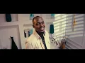 ONJAGADE MULWAATU - Official Video (Jamie Ategeka). #gospelmusic #Jamieategeka