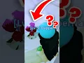 Download Lagu Digging Up a RARE ITEM in Roblox DIG!? #shorts