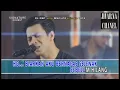 Download Lagu NOAH  Tak Ada Yang Abadi KARAOKE