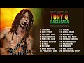 Lagu Kumpulan Lagu Tony Q  rastafara Full album  - LOVE REGGAE